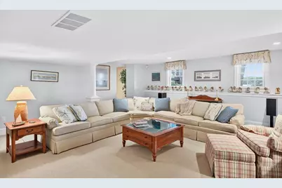 10 Brian Way, Harwich, MA 02645 - Photo 27