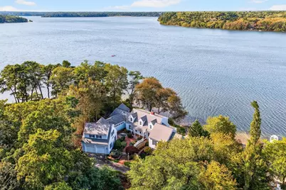 10 Brian Way, Harwich, MA 02645 - Photo 35