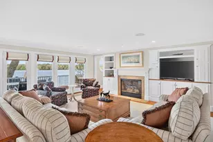 10 Brian Way, Harwich, MA 02645 - Photo 15