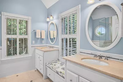 10 Brian Way, Harwich, MA 02645 - Photo 17