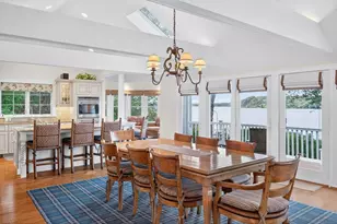 10 Brian Way, Harwich, MA 02645 - Photo 11