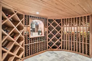 10 Brian Way, Harwich, MA 02645 - Photo 31