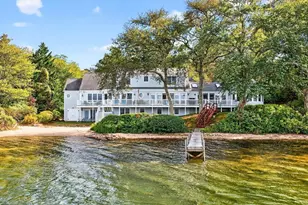 10 Brian Way, Harwich, MA 02645 - Photo 3