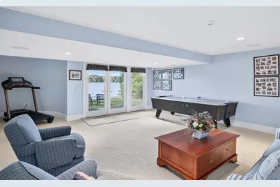 10 Brian Way, Harwich, MA 02645 - Photo 29