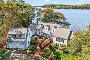 10 Brian Way, Harwich, MA 02645 - Photo 1