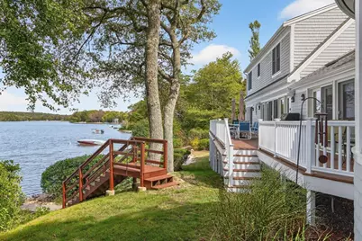 10 Brian Way, Harwich, MA 02645 - Photo 39