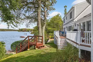 10 Brian Way, Harwich, MA 02645 - Photo 39