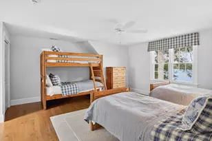 10 Brian Way, Harwich, MA 02645 - Photo 25