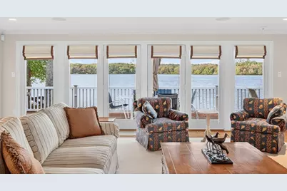 10 Brian Way, Harwich, MA 02645 - Photo 13