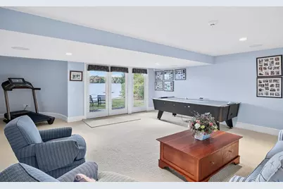 10 Brian Way, Harwich, MA 02645 - Photo 29