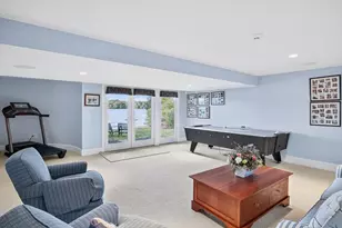 10 Brian Way, Harwich, MA 02645 - Photo 29