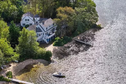 10 Brian Way, Harwich, MA 02645 - Photo 37