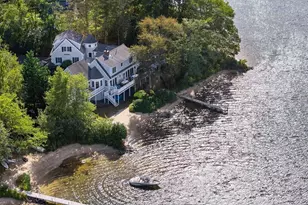 10 Brian Way, Harwich, MA 02645 - Photo 37