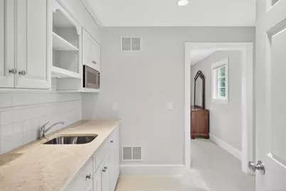 10 Brian Way, Harwich, MA 02645 - Photo 21