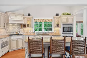 10 Brian Way, Harwich, MA 02645 - Photo 7