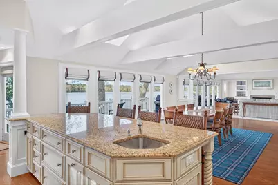 10 Brian Way, Harwich, MA 02645 - Photo 9