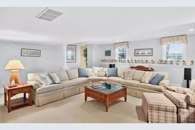 10 Brian Way, Harwich, MA 02645 - Photo 27