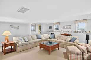 10 Brian Way, Harwich, MA 02645 - Photo 27