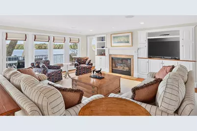 10 Brian Way, Harwich, MA 02645 - Photo 15