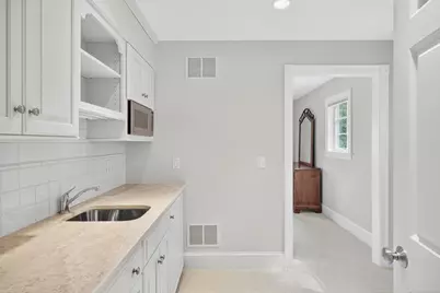 10 Brian Way, Harwich, MA 02645 - Photo 21