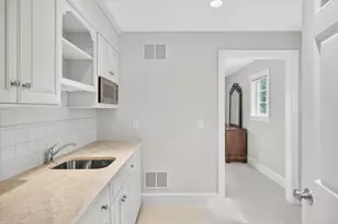 10 Brian Way, Harwich, MA 02645 - Photo 21