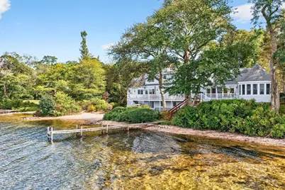 10 Brian Way, Harwich, MA 02645 - Photo 33