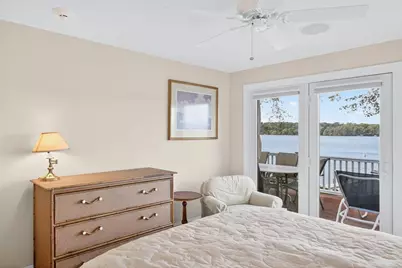10 Brian Way, Harwich, MA 02645 - Photo 19