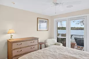 10 Brian Way, Harwich, MA 02645 - Photo 19