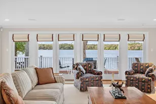 10 Brian Way, Harwich, MA 02645 - Photo 13