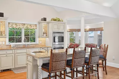 10 Brian Way, Harwich, MA 02645 - Photo 5