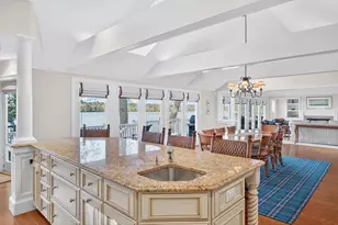 10 Brian Way, Harwich, MA 02645 - Photo 9