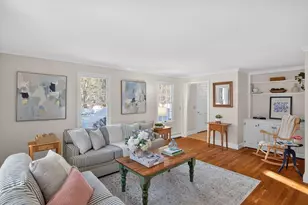 54 Marthas Ln, Harwich, MA 02645 - Photo 3