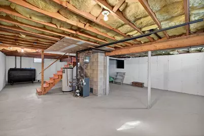 54 Marthas Ln, Harwich, MA 02645 - Photo 41