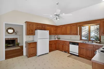 54 Marthas Ln, Harwich, MA 02645 - Photo 19