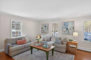 54 Marthas Ln, Harwich, MA 02645 - Photo 7