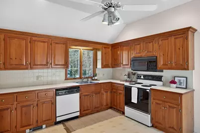 54 Marthas Ln, Harwich, MA 02645 - Photo 17