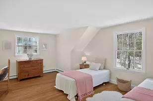 54 Marthas Ln, Harwich, MA 02645 - Photo 33