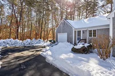 54 Marthas Ln, Harwich, MA 02645 - Photo 39