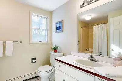 54 Marthas Ln, Harwich, MA 02645 - Photo 35