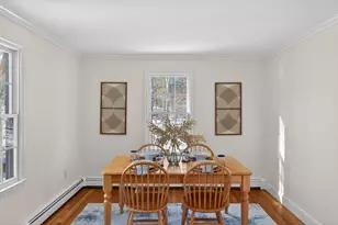 54 Marthas Ln, Harwich, MA 02645 - Photo 13