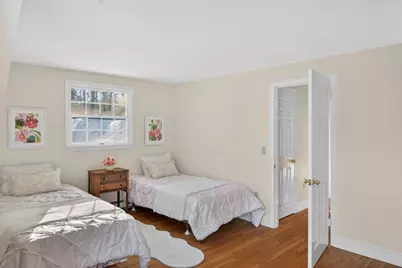 54 Marthas Ln, Harwich, MA 02645 - Photo 29