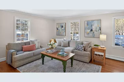 54 Marthas Ln, Harwich, MA 02645 - Photo 7