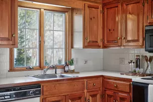 54 Marthas Ln, Harwich, MA 02645 - Photo 21