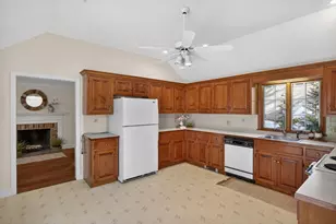 54 Marthas Ln, Harwich, MA 02645 - Photo 19