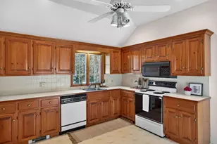 54 Marthas Ln, Harwich, MA 02645 - Photo 17