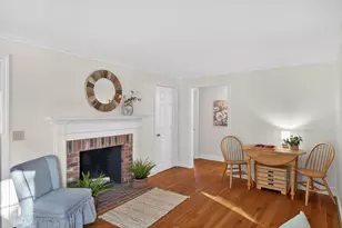 54 Marthas Ln, Harwich, MA 02645 - Photo 15