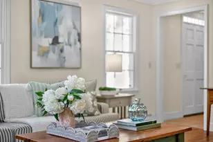 54 Marthas Ln, Harwich, MA 02645 - Photo 5