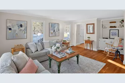 54 Marthas Ln, Harwich, MA 02645 - Photo 3