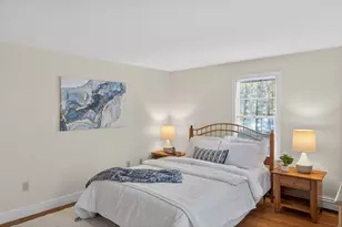 54 Marthas Ln, Harwich, MA 02645 - Photo 25