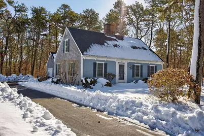 54 Marthas Ln, Harwich, MA 02645 - Photo 37